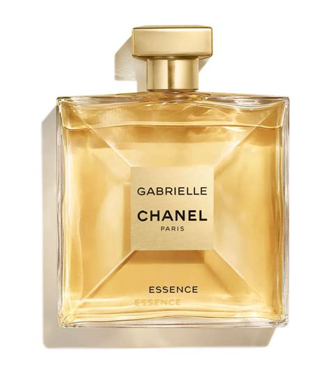 chanel profumo ragazza|GABRIELLE CHANEL Gabrielle Chanel Eau De Parfum.